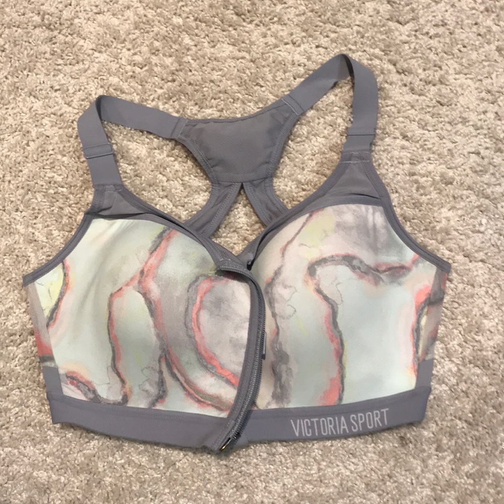 Victoria’s Secret Sport Bra
